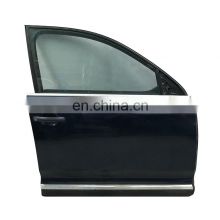 High Quality German Car Parts Car body Kits Left Right Gate Door Replacement Car Doors For Sale