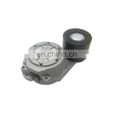 Excavator Diesel Engine Parts Belt Tensioner Pulley 3441722 thumbnail-2