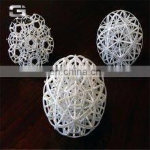 3d Printing Prototype Sintering SLS 3d Printing OEM Service 3d Powder Printing thumbnail-4