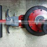 Truck Air Jack/air Bag Jack thumbnail-2
