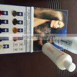 Moisture Natural Color thumbnail-2