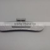 discount lead clip on wheel balance weight for wheel counter