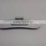 Sell Best !! Pb Clip on Wheel Balance Weights for Alloy Wheel thumbnail-3