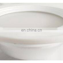 Прямая продажа. Дешевые белые антибликовые светодиодные потолочные светильники с рылообразным дизайном для гостиной с рамкой thumbnail-5