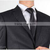 Pazarciya Uygun Bayan Takim Elbise Pazar Mali thumbnail-1