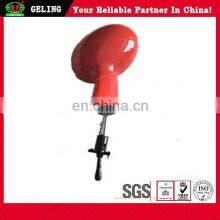 Factory Price Auto Spare Parts Electric Car Side Door Mirrors For Chery QQ thumbnail-3