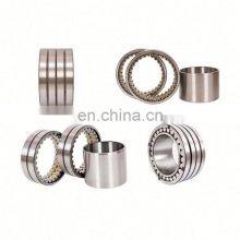 4R 11404 4-Row Cylindrical Roller Bearings 4R11404 thumbnail-5