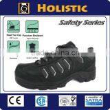 2014 Best Selling Industrial Safety Shoes for Engineers thumbnail-1