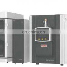 LIQUID CHROMATOGRAPHY MASS SPECTROMETER , TRIPLE QUADRUPOLE (LC-MS/MS) Gas Chromatography Mass Spectrometer thumbnail-2