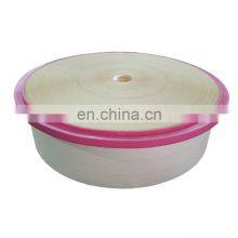 Atlas Air Compressor Cellular Air Filter 1621138999 1621138900