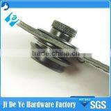 Guitar Accessories of Locks & Buttons thumbnail-2