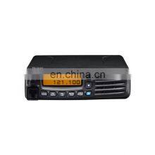 Top Performance Mobile Airband Radio With Active Noise Cancelling IP54 ICOM IC-A120 VHF AIR BAND TRANSCEIVER thumbnail-2