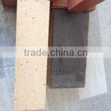 Sintered Brick, Paving Brick, Landscape Brick, Descorative Brick, Plaza Brick for Sale thumbnail-1