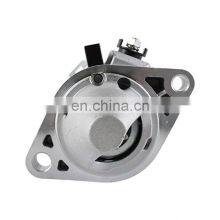 Spabb Car Spare Parts Auto Starter 17960 Fit for Honda