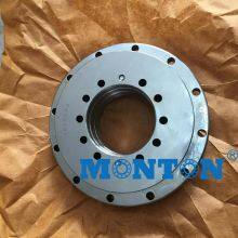 YRT950 950*1200*132mm YRT Rotary Table Bearing thumbnail-5