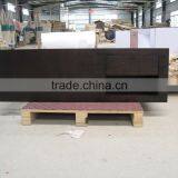 Hot-sale High Quality Solid Wood Vanity Based From Chinese Merchandise thumbnail-3