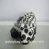 Fashion Ladies Clutch thumbnail-4