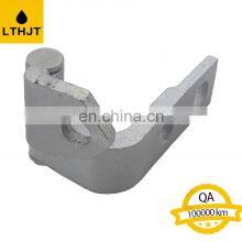 OEM 687700N010 68770-0N010 Car Accessories Good Quality Door Hinge For Crown 2005-2009 thumbnail-2