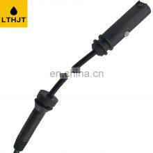 Car Accessories Automobile Parts ABS Sensor Cable 3452 6791 223 ABS WHEEL SPEED SENSOR 34526791223 For BMW F20 F30 thumbnail-3