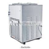 Table Top Soft Serve Ice Cream Machine / Portable Soft Serve Ice Cream Machine thumbnail-6