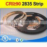 Competitive Price Hot Sale 2835 ul Listed Led Strip thumbnail-1