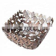 Wall Recycled Hangers thumbnail-3