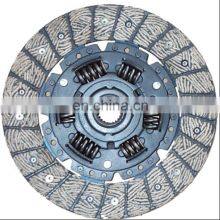 OEM F869-16-460 323036860 Clutch Disc For MAZDA F 212-16-460 F 869-16-460 R 212-16-460B JF02 16 460E R 215-16-460 R215-16-460 B thumbnail-2