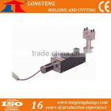 Small Type Electric Torch Lifter With Plasma Holder