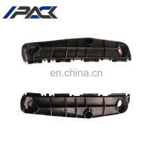 52116 47050/52115 47050 Front Bumper Bracket For Toyota PRIUS 2016 thumbnail-5