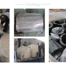 Anping Yuntonmg Metal Wire Mesh Co.,Ltd company overview - view 1 thumbnail