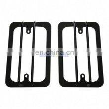 Lantsun STEEL передний кронштейн крыла для Jeep TJ для Wrangler (T090) thumbnail-1