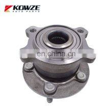 Auto Parts Rear Wheel Hub Assy For Ford Escape 2013 512500 thumbnail-1