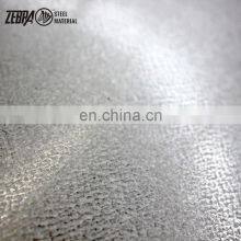 ASTM A792 CS 55% Aluminium-zinc Coated Steel Sheet in Coil thumbnail-3