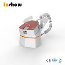 Tablet Stands With High Security Big Gripper Anti Theft Shop Security Products thumbnail-4