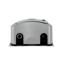 A450 Arm Type Articulating Gate Motor Opener thumbnail-5