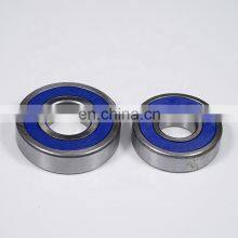 Bearing for DC70 Kubota Combine Harvester Spare Parts 6306