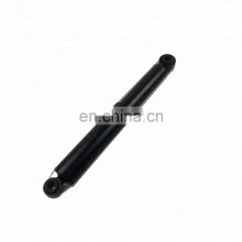 car Front Absorber Shock 344100 for OPEL VECTRA A  1988 08 - 1995 11