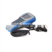 Power Motor Controller Programmer for Curtis 1313-4431 1313-4401 1311-4401 1313-4331 thumbnail-4