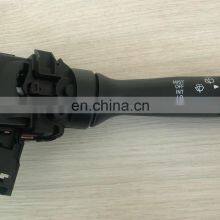 Factory Wholesale Auto Windshield Wiper Kit Delay Switch Car Wiper Switch thumbnail-2