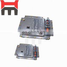 Excavator Part PC200-6 Throttle Controller 7834-27-2002 thumbnail-3