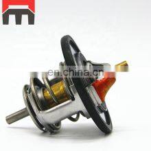 Voe20450736 for Excavator EC210B EC240B D6D Engine Thermostat thumbnail-2