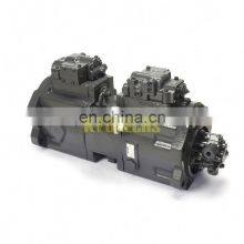 Excavator SC130 SC160 Hydraulic Pump K3V63DT Main Pump thumbnail-2