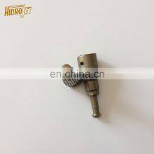 DFD110 Diesel Pump N4 Plunger 105500-51100 10550051100 for Yanmar thumbnail-2