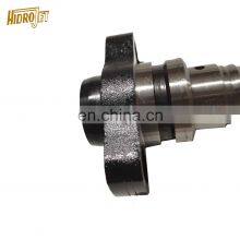 Truck Engine Plunger 2 418 455 367 ,2455367 Plunger ,element 2455-367 thumbnail-2