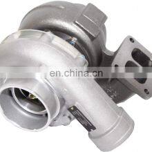 High Quality 3803939 Hx50 Buy Diesel Engine Turbo Kits Prices for Sale Turbocharger
