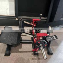 New Squat Adjustable Wholesale Home Training Fitness Gym Power Squat Rack With Gym Bench Press thumbnail-3