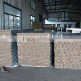 Paper Honeycomb Core Sandwich Panel for Wall / Door Use thumbnail-2