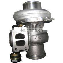 S200 3162B C7 Engine Turbocharger 178475 0R7979 177-0440 1770440 1784752 1784755 171860