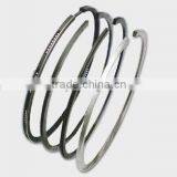 Tata Piston Ring