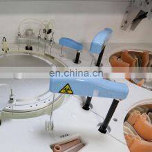 BIOBASE Auto Chemistry Analyzer BK-1200 Chemistry Analyzer Manufacturers for Laboratory or Hospital thumbnail-2